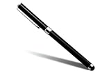 MoKo Capacitive Stylus and Pen for All Touch Screen Tablets: Apple iPad,ipad2,ipad3,the new ipad, iPhone 4s and iPod Touch...
