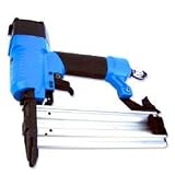 Buy 18 Gauge 5 8in. - 2in. Air Brad Nailer by Neiko