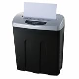 SHR-381CL