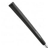 Iomic Putter Grips