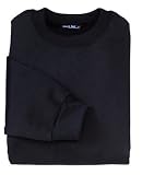 NEW Sport-Tek - Super Heavyweight Crewneck Sweatshirt F280