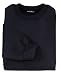 Hanes PRINTPRO FullZip Hooded Sweatshirt