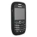 Blackberry Curve 8530 Curve 3G 9330 Curve 8520 Curve 3G 9300 OEM Blackberry Black Gel Skin Case (Blackberry Part # 33216LRP) thumb
