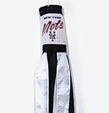 New York Mets Windsock