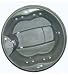 DreamMaker Spa Eclipse Portable Hot Tub 4 Person 13 Jets 1.5 HP