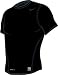Sports : Nike Pro Jr.Core Tight Crew KA