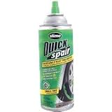 Slime 60088 Small Tire Quick Spair - 12 oz.