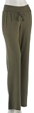 PUMA MIND-BODY PANTS, BURNT OLIVE