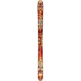 Head Inferno 104 Skis