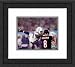 Framed Robert Mathis Indianapolis Colts Photograph