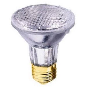 Keystore #70925 WP 75W Flood Bulb