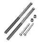 H-D Touring Front Lowering Kit 54628-06