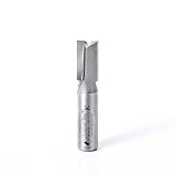Amana Tool - 45418