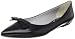 D&G Dolce & Gabbana Women's DS3063 E1098 Flat