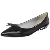 D&G Dolce & Gabbana Womens DS3063 E109