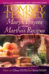 Media Recipes