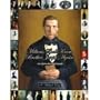 Millions Shall Know Brother Joseph Again. The Joseph Smith Photograph