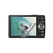 3.0" inches LCD Screen Protector for Digital Cameras - 3.0" LCD, 2.4" (L), 1.8" (W)