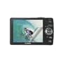 Twin Pack - 3.0^ inch LCD Screen Protector for Digital Cameras - 2.4^ (L), 1.8^ (W)