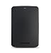 Toshiba Canvio Basics 500GB Portable Hard Drive- Black (HDTB305XK3AA)