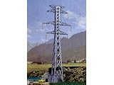 Kato 23-401 Electricity Pylons (3)