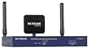NETGEAR WNDAP330 ProSafe Wireless Dual Band Access Point