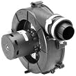 Fasco A202 1/30 HP 115 Volt 3400 RPM Lennox Furnace Exhaust Venter Blower
