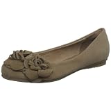 Xti Tentations 29240 Ballet
