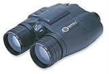 Night Owl Explorer Binoculars