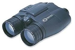 Night Owl Explorer Binoculars