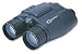 Night Owl Explorer Binoculars
