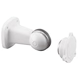 Return to product information