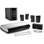 Factory-renewed Bose� Lifestyle� 28 Series III home entertainment system - Black
