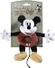 Disney Mickey Teether Sml