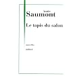 Détails sur le produit