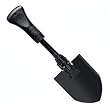 Gorge Folding Shovel Gorge Folding Shovel - Box