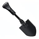 Gerber 22-41578 Gorge Folding Shovel