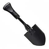 Gerber Blades - Gorge Folding Shovel