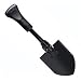 Gorge Folding Shovel Gorge Folding Shovel - Box