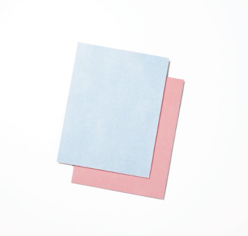 Imagen 2 de Pearhead 86040 - Marco de fotos infantil