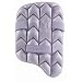 Sports : CA Cricket Protective Equipment - Oberschenkel Polster - Pro