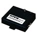 SITEX AIS BLACK BOX RECEIVER FOR AIS RADAR ET AL Image