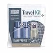 JOICO - Moisture Recovery Travel Kit