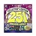 251 Awesome Games Collector's Edition