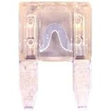 Littelfuse MIN25 Fuse