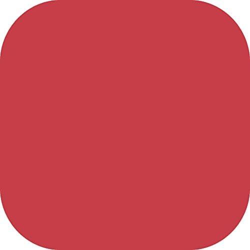 SVSAM Universal Portable stand for Car Bike Desk Post holder fits Smartphones and MP3 Players Red