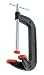 Bessey DHCC-6 6-Inch Double Headed C-Clamp
