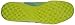 PUMA Men's Evopower 4.3 TT Soccer Shoe