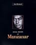 Ansel Adams At Manzanar