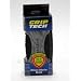 Carrand 92018 Grip Tech Deluxe Upholstery and Tire Scrubber